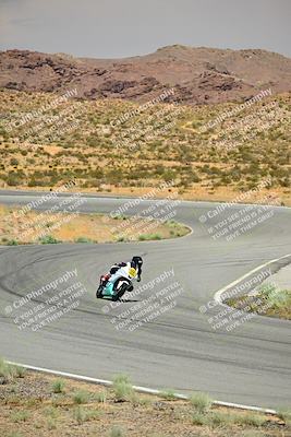 media/May-31-2025-Classic Track Day (Sat) [[da23ab3028]]/Group A/Session 4 (Turns 4 and 6)/